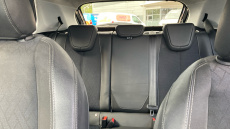 Vauxhall Corsa 1.2 Elite Edition 5dr Petrol Hatchback